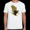 Mens Softstyle Tee Shirt Thumbnail