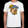 Mens Softstyle Tee Shirt Thumbnail