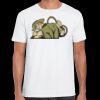 Mens Softstyle Tee Shirt Thumbnail