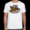 Mens Softstyle Tee Shirt Thumbnail
