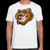 Mens Softstyle Tee Shirt Thumbnail