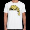 Mens Softstyle Tee Shirt Thumbnail