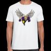 Mens Softstyle Tee Shirt Thumbnail