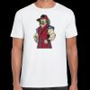 Mens Softstyle Tee Shirt Thumbnail