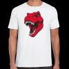Mens Softstyle Tee Shirt Thumbnail