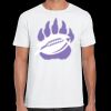 Mens Softstyle Tee Shirt Thumbnail