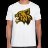 Mens Softstyle Tee Shirt Thumbnail