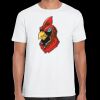 Mens Softstyle Tee Shirt Thumbnail