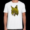 Mens Softstyle Tee Shirt Thumbnail