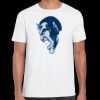 Mens Softstyle Tee Shirt Thumbnail