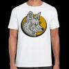 Mens Softstyle Tee Shirt Thumbnail