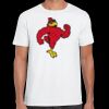 Mens Softstyle Tee Shirt Thumbnail