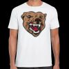 Mens Softstyle Tee Shirt Thumbnail