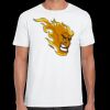 Mens Softstyle Tee Shirt Thumbnail