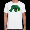 Mens Softstyle Tee Shirt Thumbnail