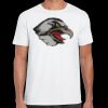 Mens Softstyle Tee Shirt Thumbnail