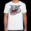 Mens Softstyle Tee Shirt Thumbnail
