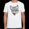 Mens Softstyle Tee Shirt Thumbnail
