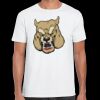 Mens Softstyle Tee Shirt Thumbnail