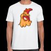 Mens Softstyle Tee Shirt Thumbnail