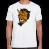 Mens Softstyle Tee Shirt Thumbnail