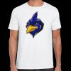 Mens Softstyle Tee Shirt Thumbnail