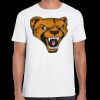 Mens Softstyle Tee Shirt Thumbnail