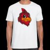 Mens Softstyle Tee Shirt Thumbnail