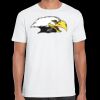 Mens Softstyle Tee Shirt Thumbnail