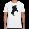 Mens Softstyle Tee Shirt Thumbnail