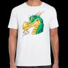 Mens Softstyle Tee Shirt Thumbnail