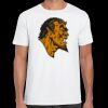 Mens Softstyle Tee Shirt Thumbnail