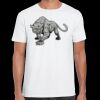 Mens Softstyle Tee Shirt Thumbnail