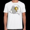 Mens Softstyle Tee Shirt Thumbnail