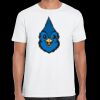Mens Softstyle Tee Shirt Thumbnail