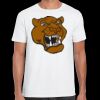 Mens Softstyle Tee Shirt Thumbnail