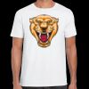 Mens Softstyle Tee Shirt Thumbnail
