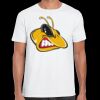 Mens Softstyle Tee Shirt Thumbnail