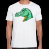 Mens Softstyle Tee Shirt Thumbnail