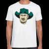 Mens Softstyle Tee Shirt Thumbnail