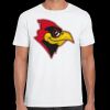 Mens Softstyle Tee Shirt Thumbnail