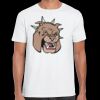 Mens Softstyle Tee Shirt Thumbnail