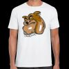 Mens Softstyle Tee Shirt Thumbnail