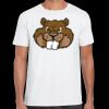 Mens Softstyle Tee Shirt Thumbnail