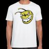 Mens Softstyle Tee Shirt Thumbnail