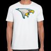 Mens Softstyle Tee Shirt Thumbnail