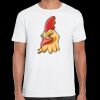 Mens Softstyle Tee Shirt Thumbnail