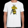 Mens Softstyle Tee Shirt Thumbnail