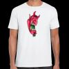 Mens Softstyle Tee Shirt Thumbnail