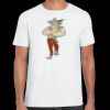 Mens Softstyle Tee Shirt Thumbnail